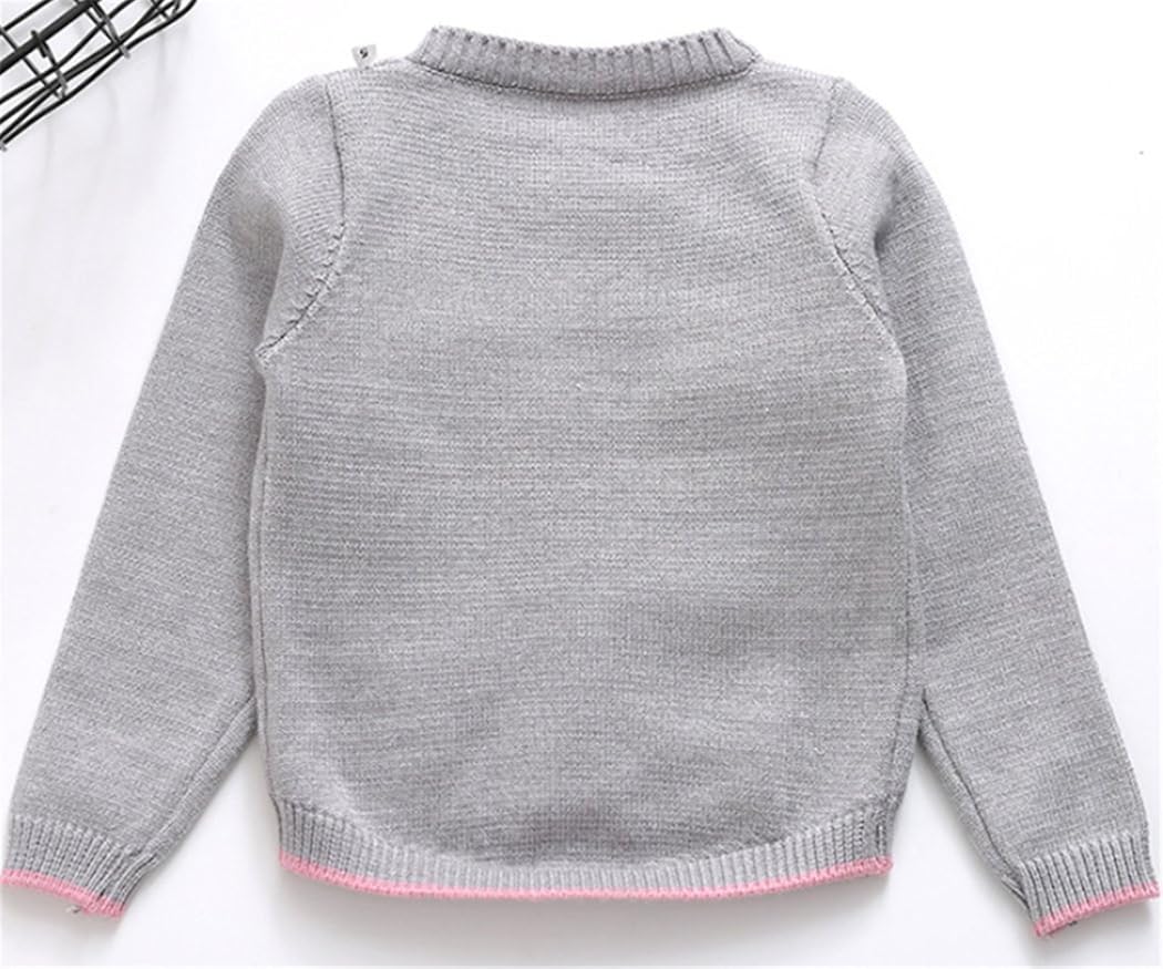 ucb baby girl clothes