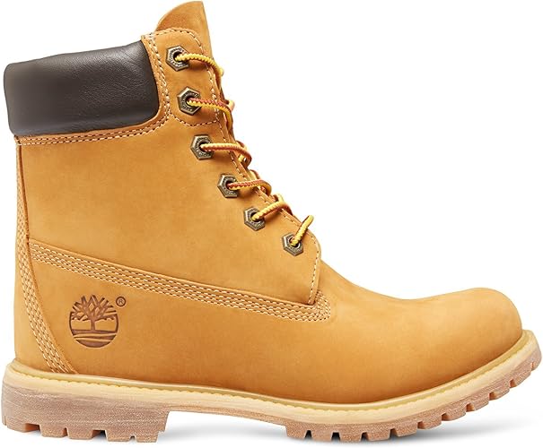 timberland 6 premium boot