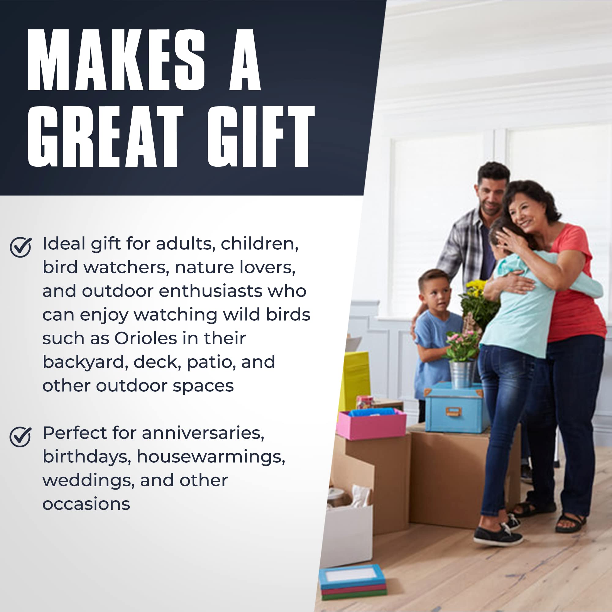 View 5