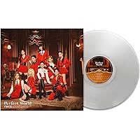 Amazon.com: &Twice - Limited Japanese Pressing: CDs & Vinyl