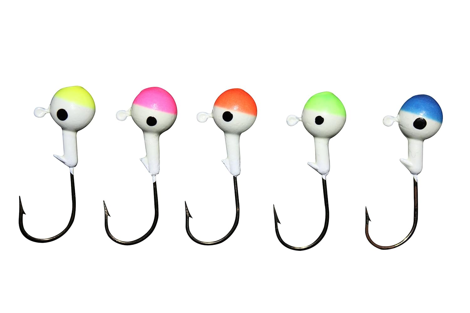 今年人気のブランド品や 仕掛け 10 B01gp8pfq4 Junebug X Tough Elaztechターボcrawzソフトプラスチック釣り餌 Z Man クリスマスツリー特価