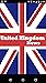 UK News