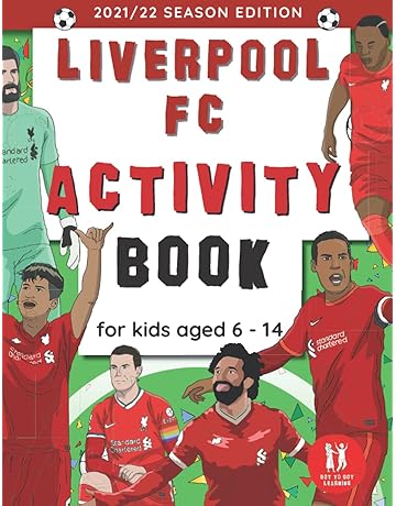 Football Competitions Amazon Co Uk