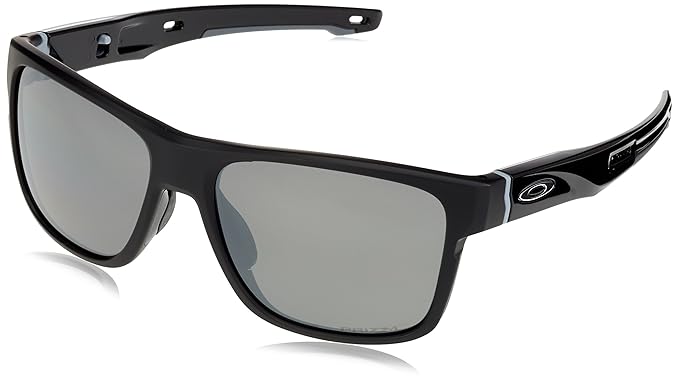 Oakley Crossrange