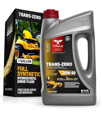 Kit Guarnizioni Originale Hydro-Gear #2513043 | OEM Per Pompe Idrauliche