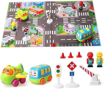 giochi per bambini 3 anni amazon