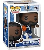 Amazon.com: Funko Pop! NBA: Magic - Paolo Banchero - Collectable