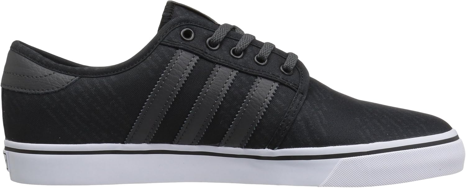 adidas seeley amazon