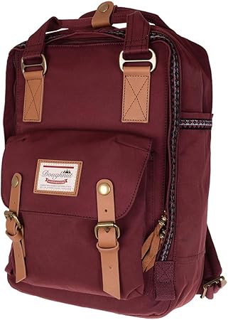 mochila doughnut amazon