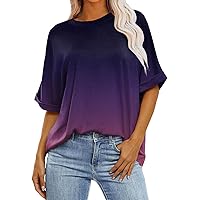 トップス ENFOLD 2025SS ASYMMETRY DRAPE T-SHIRT VONIQUE / ENFOLD / ASYMMETRY DRAPE LONG-SLEEVES T-SHIRT