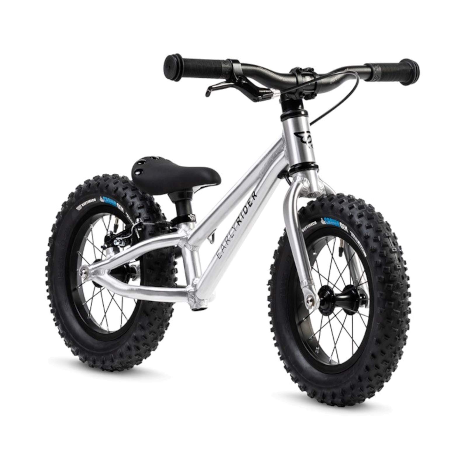 early rider lite balance bike