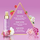 So…? Unique Grande Womens Mini Mist Gift Set 6x50ml Body Spray view 5