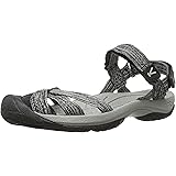 amazon keen rose sandals