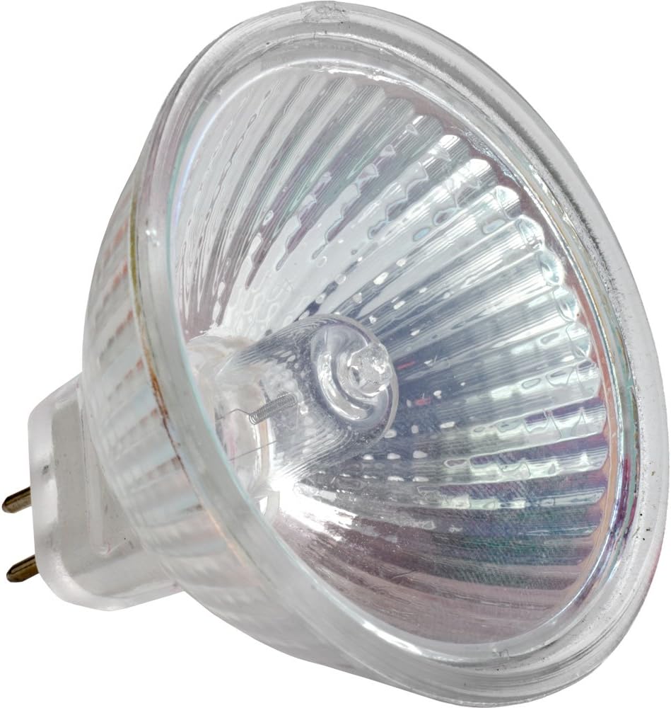 Which Is The Best 3M Bulb 78801111861