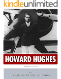 Amazon Com Hughes The Private Diaries Memos And Letters