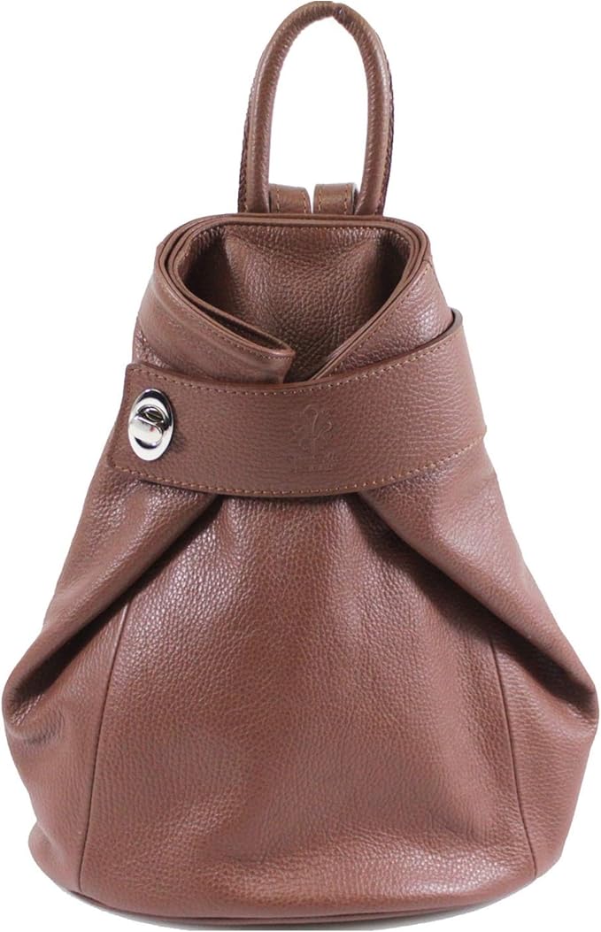 designer rucksack