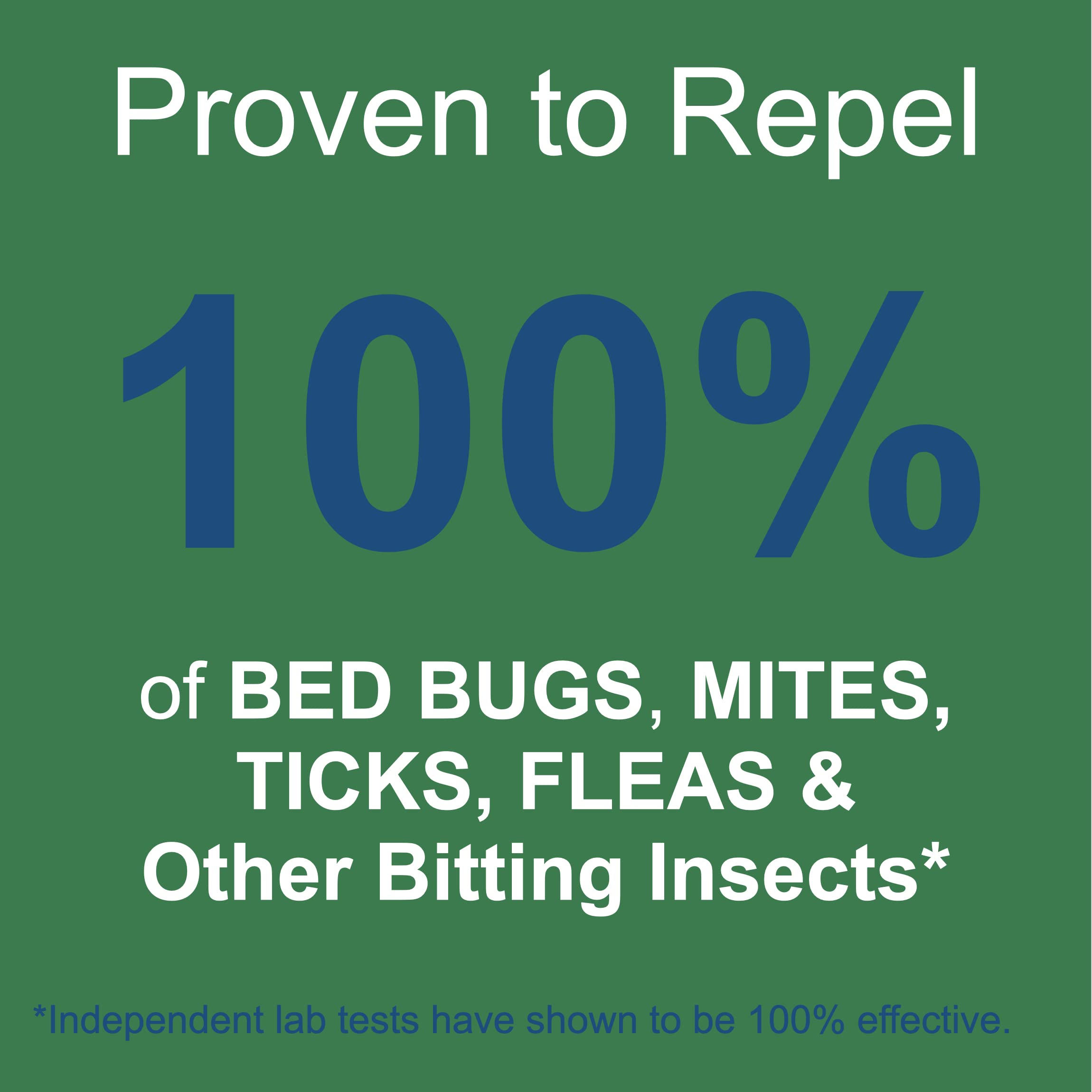 Sleep Guard by Premo Guard 8 oz – Bed Bug, Mite, Tick, Mosquito, and Insect Repellant Spray – DEET Free Natural Essential Oils – 100% Effective – Best Protection for Restful Sleep – Pet & Family Safe