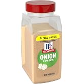 McCormick Onion Powder, 14.6 oz