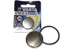 SCUBAPRO Uwatec Battery Kit