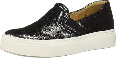 naturalizer women's carly 3 sneaker