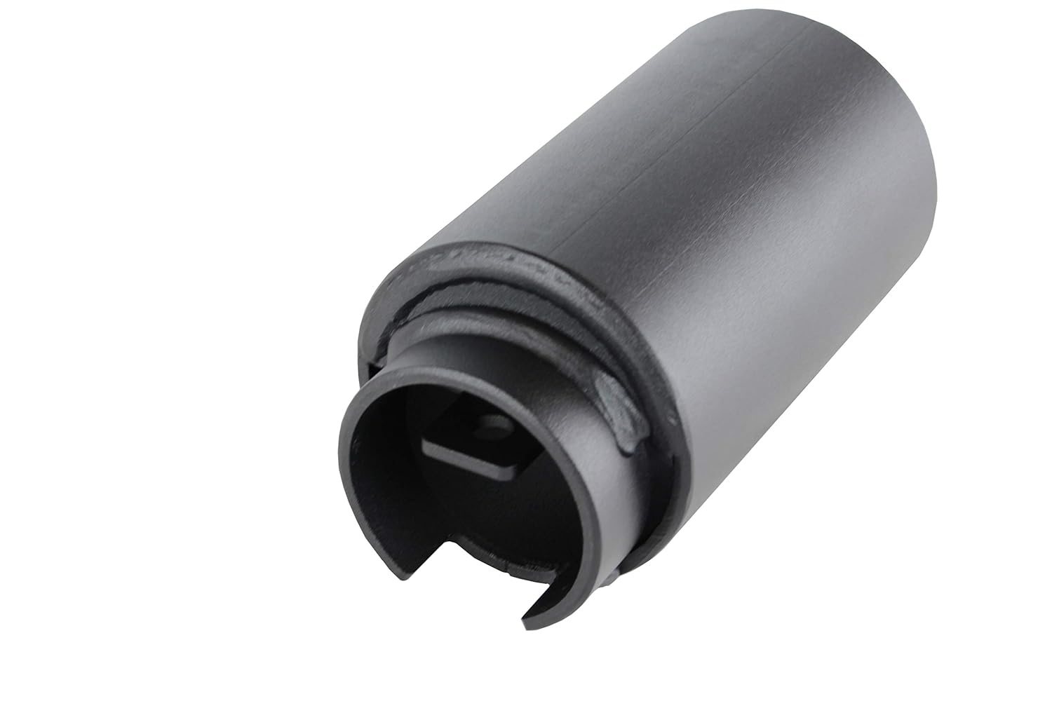 fits 2 5/16 Bulldog Side Latch Couplers Anti Theft Trailer Coupler Lock