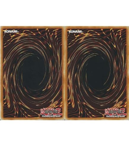 yugioh god cards episode KONAMI Is Releasing Stainless Steel Egyptian God Cards
