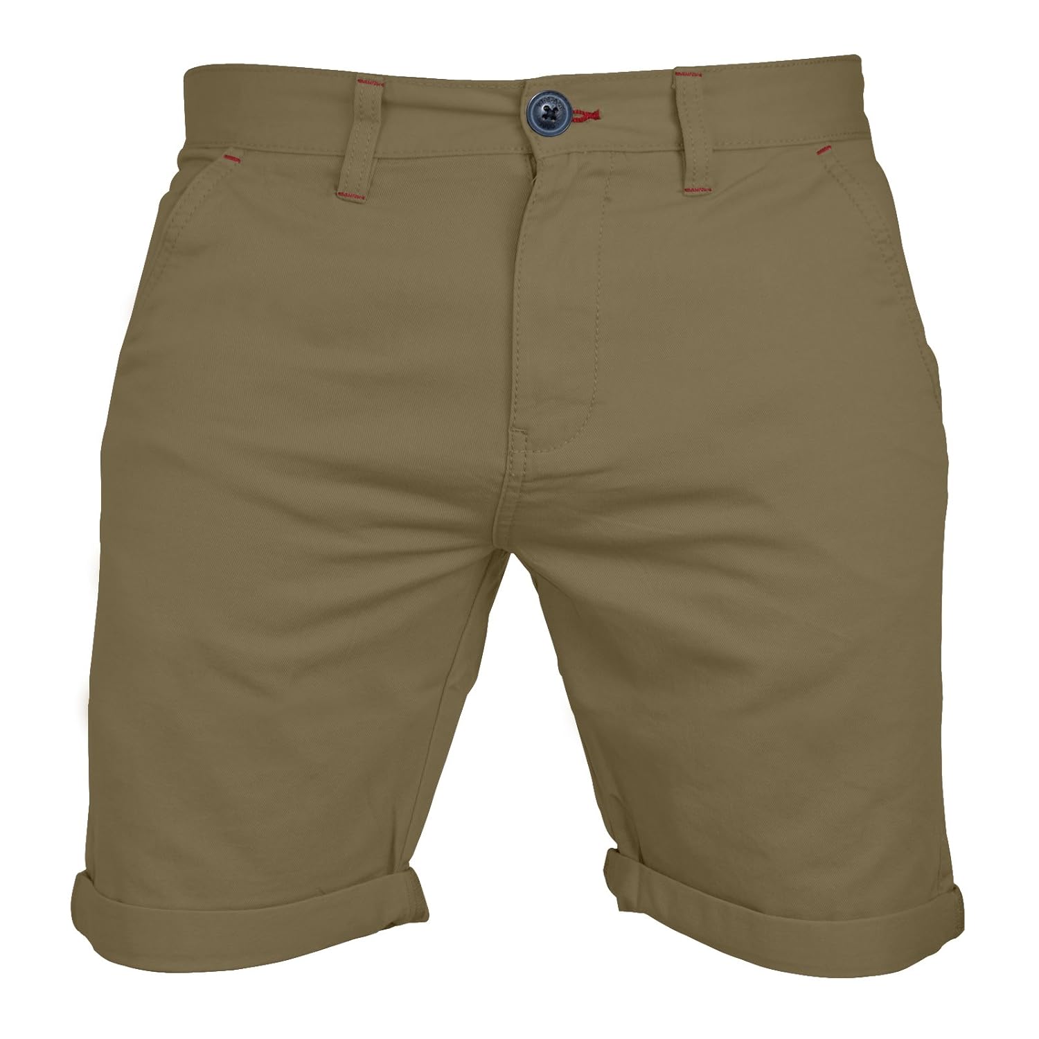 mizuno flat front spandex