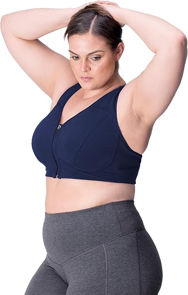 curves womens clothing