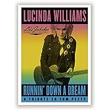 Runnin' Down a Dream: A Tribute to Tom Petty