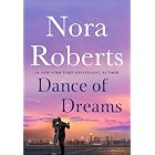 Dance of Dreams
