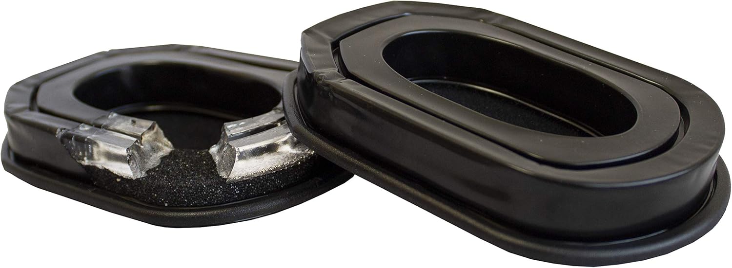 How To Change Ear Pads On Walker Razor at Anthony Courtney blog