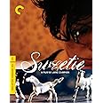 Sweetie (The Criterion Collection) [Blu-ray]
