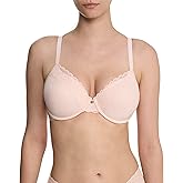 Natori Women's Refined Contour Underwire Bra