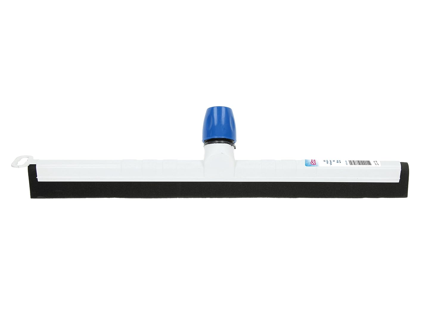 Sorbo Floor Squeegee Amazon.co.uk Kitchen & Home