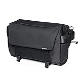 ULANZI BP11 8L Camera Sling Bag for Men