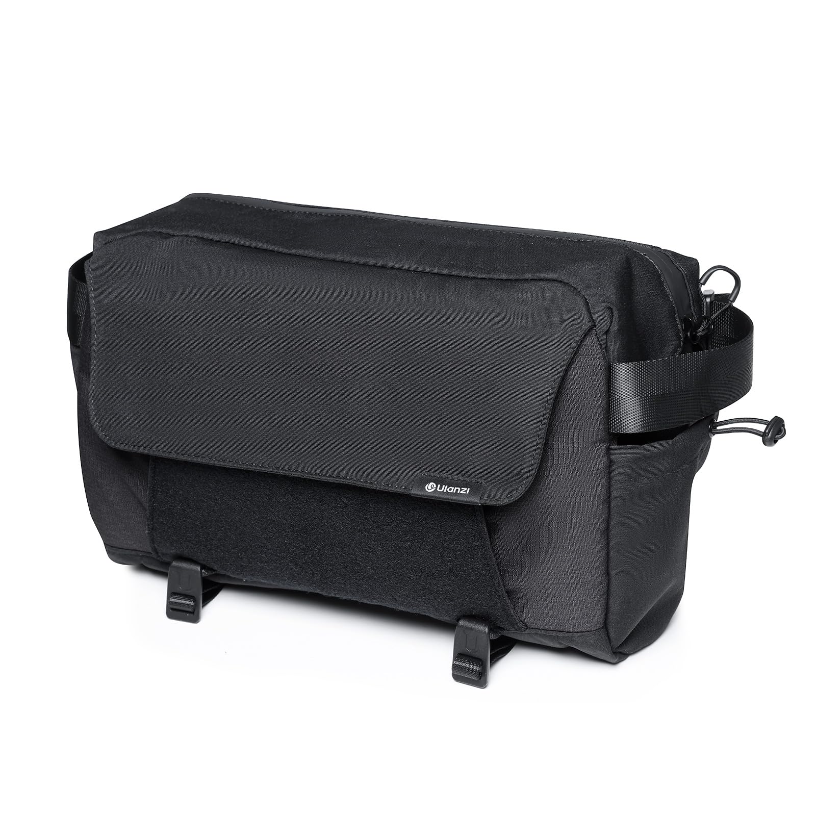 ULANZI BP11 8L Camera Sling Bag for Men