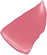 L'Oréal Color Riche Lipstick Greige Amoureux 632 Lipstick Paris view 3