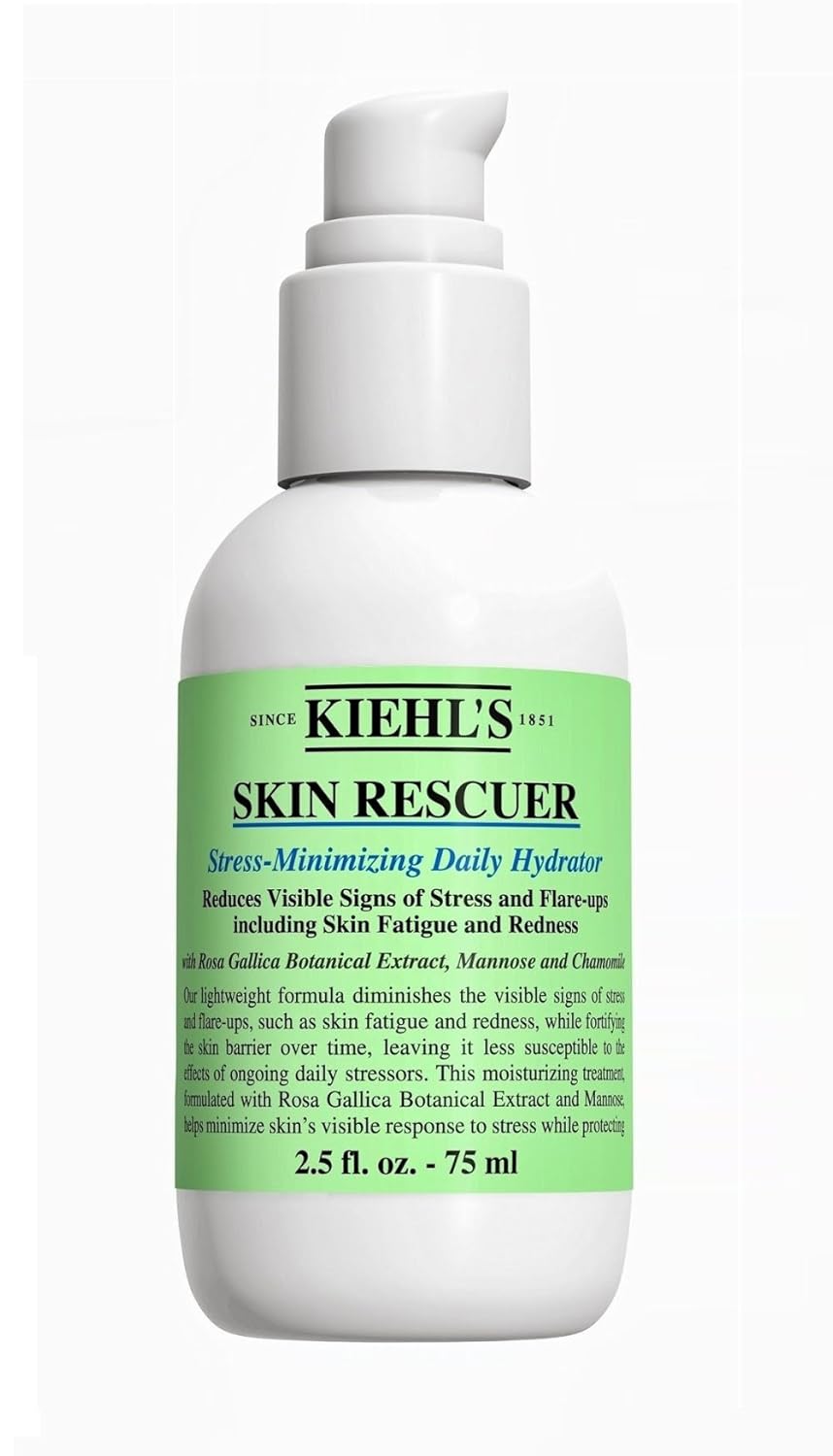kiehls hydrator