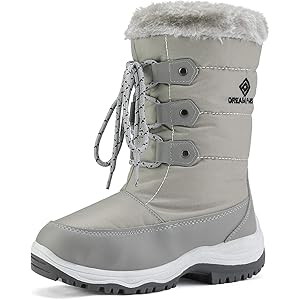 13 m us little kid shoe size