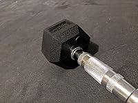 Review Image by lilman_18 lilman_18