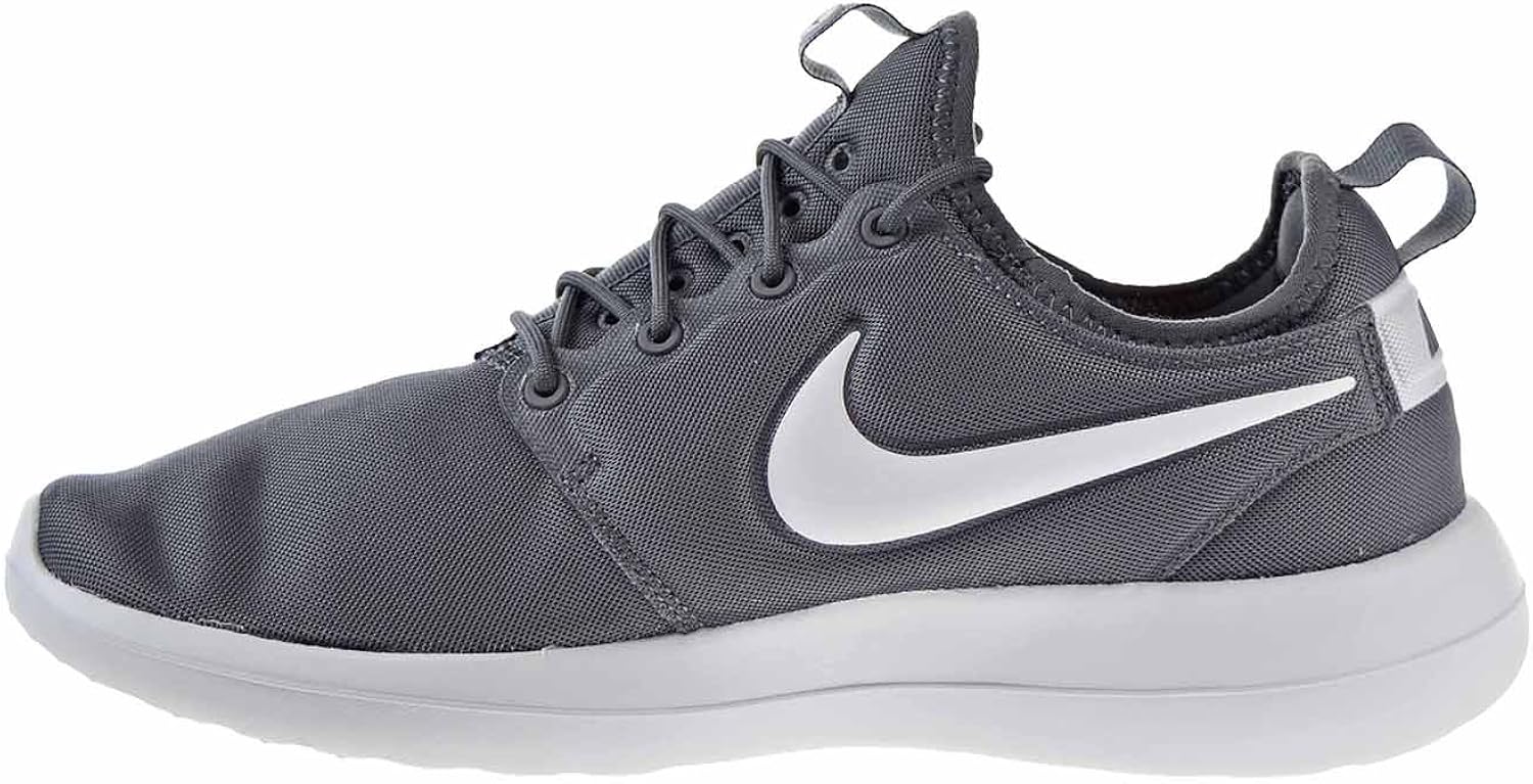 nike roshe two hombre 2017