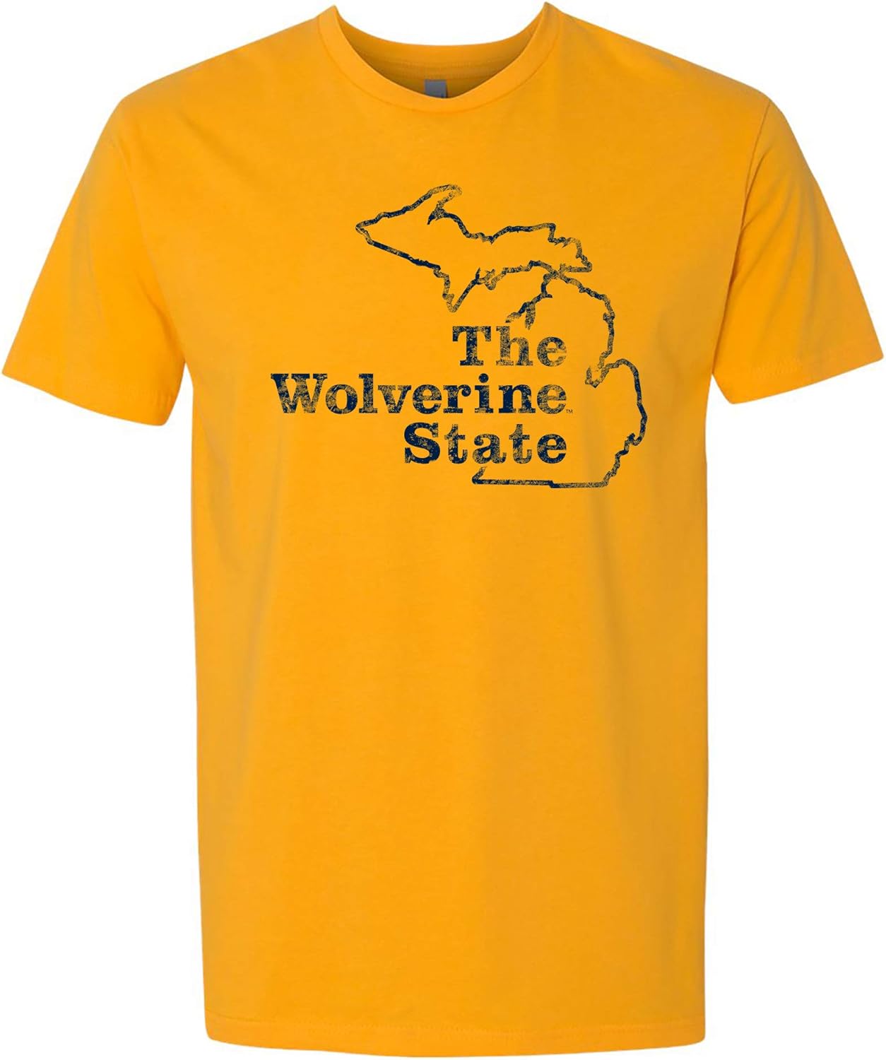 wolverine work clothes