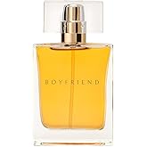 Boyfriend Original Eau de Parfum Spray by Kate Walsh, 1.7 fl oz/50 mL