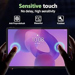 Suttkue for Lenovo ldea Tab Pro 2025/ Lenovo Yoga