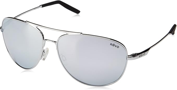 gafas revo polarizadas