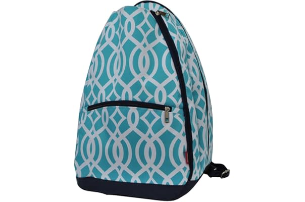 ngil tennis backpack