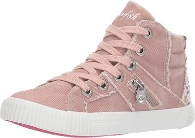 amazon blowfish sneakers