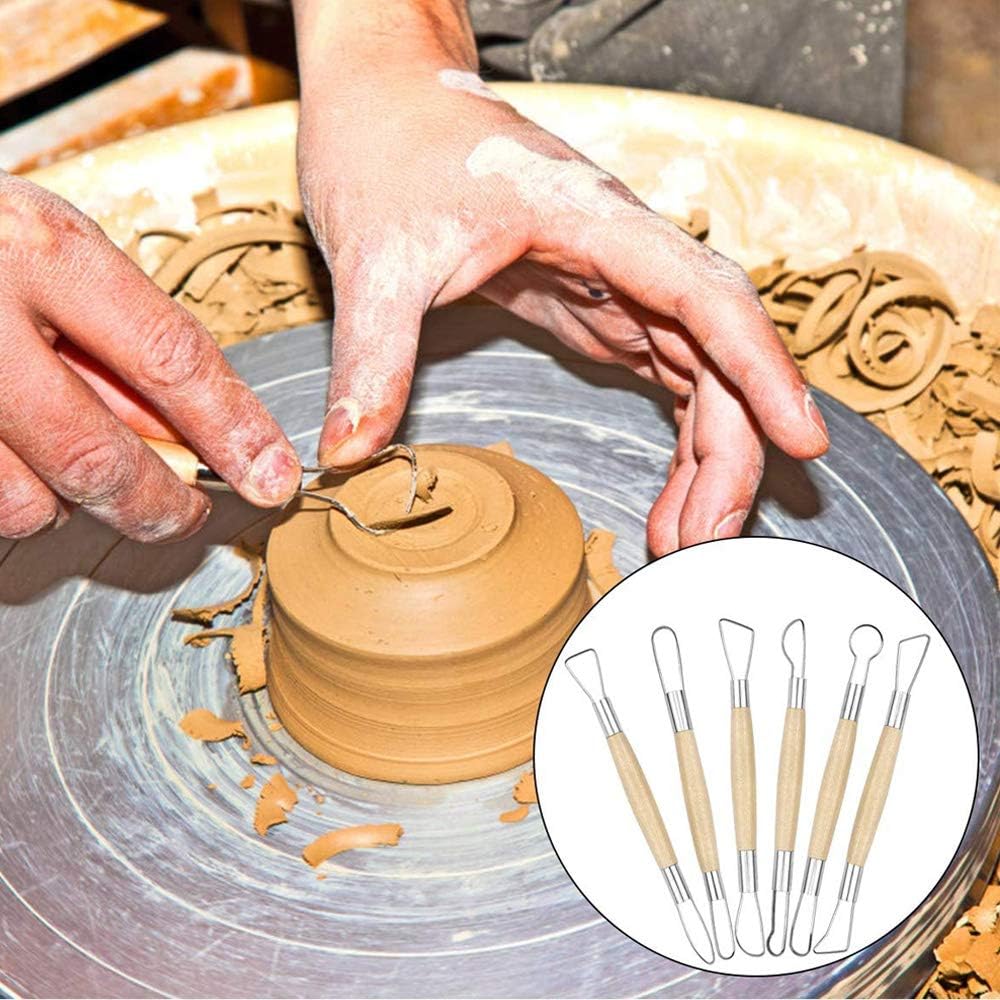 best clay for sculpting at home