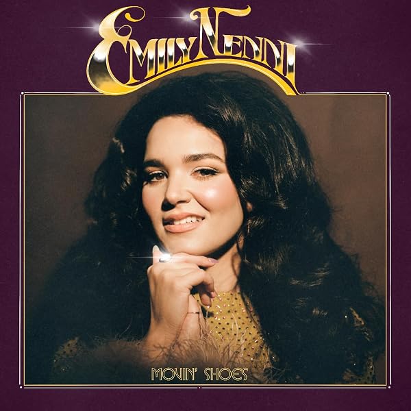 Kane, Candye - Home Cookin' - Amazon.com Music