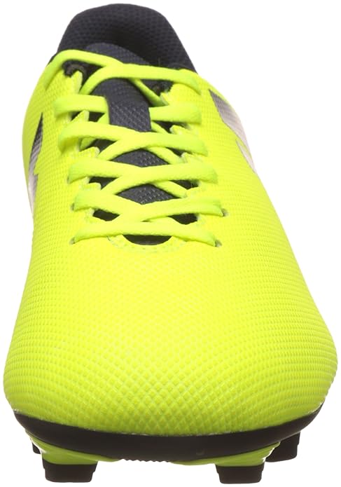 jabong adidas football shoes